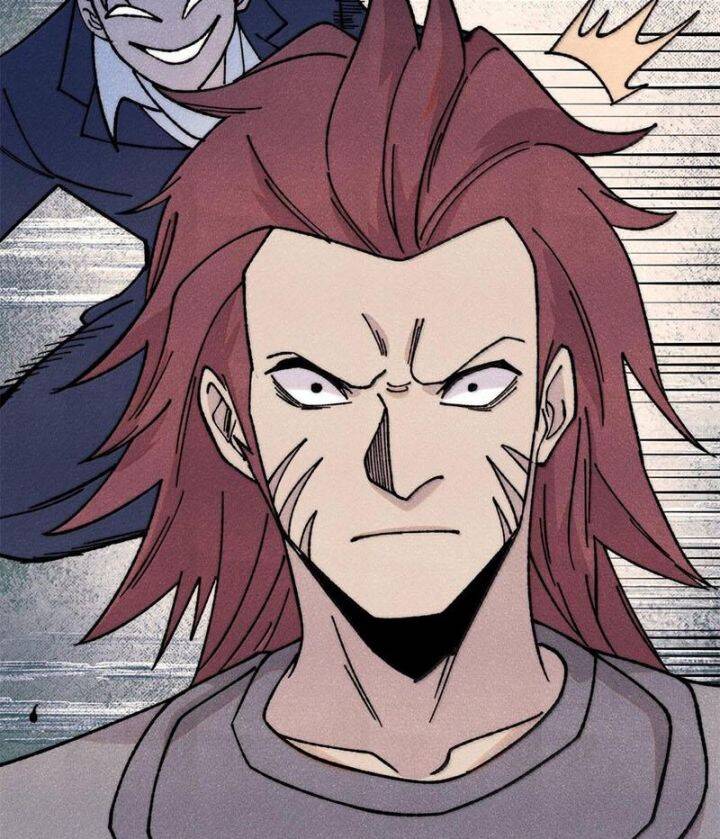 Vạn Cổ Tối Cường Tông - Chapter 377 - Page 38