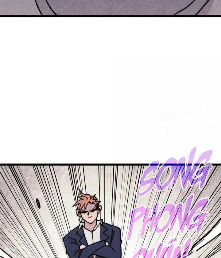 Vạn Cổ Tối Cường Tông - Chapter 377 - Page 39