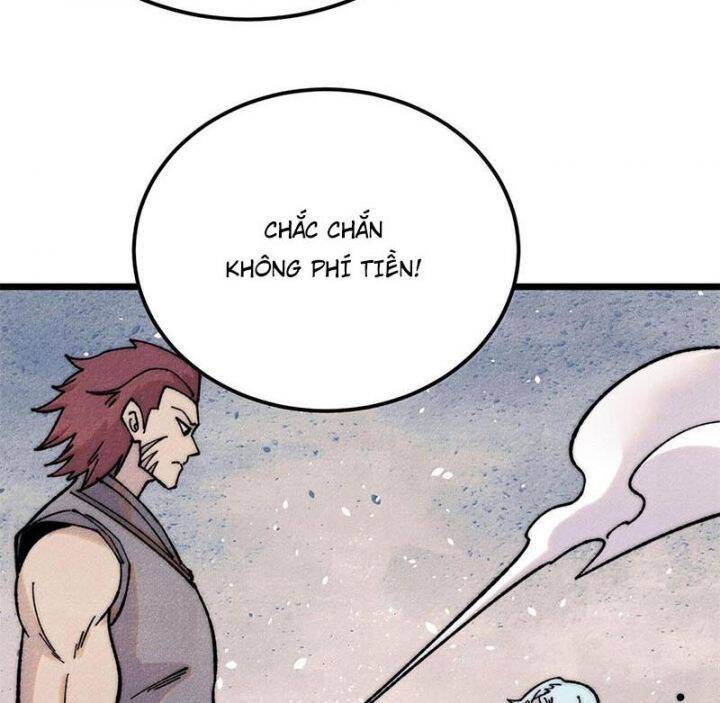 Vạn Cổ Tối Cường Tông - Chapter 377 - Page 4