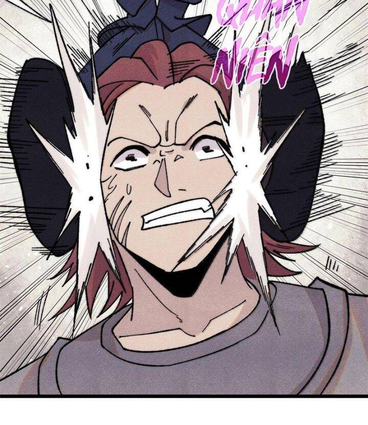 Vạn Cổ Tối Cường Tông - Chapter 377 - Page 40