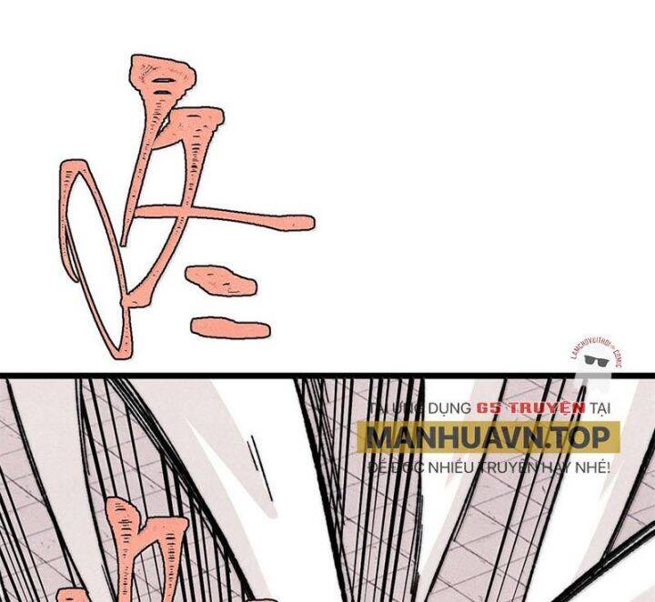 Vạn Cổ Tối Cường Tông - Chapter 377 - Page 41