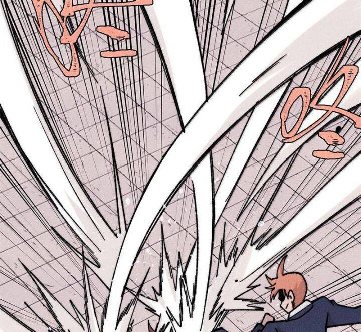 Vạn Cổ Tối Cường Tông - Chapter 377 - Page 42