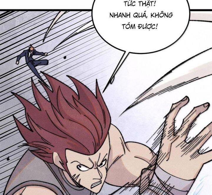 Vạn Cổ Tối Cường Tông - Chapter 377 - Page 45