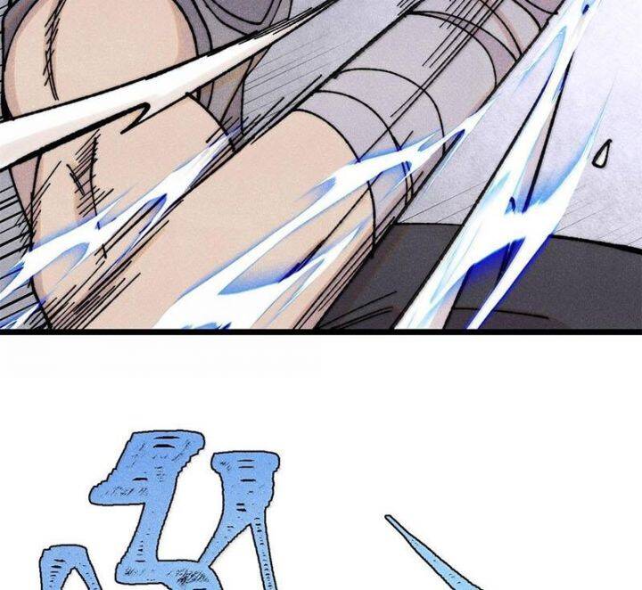 Vạn Cổ Tối Cường Tông - Chapter 377 - Page 46