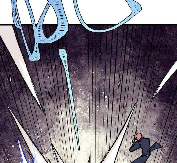 Vạn Cổ Tối Cường Tông - Chapter 377 - Page 47