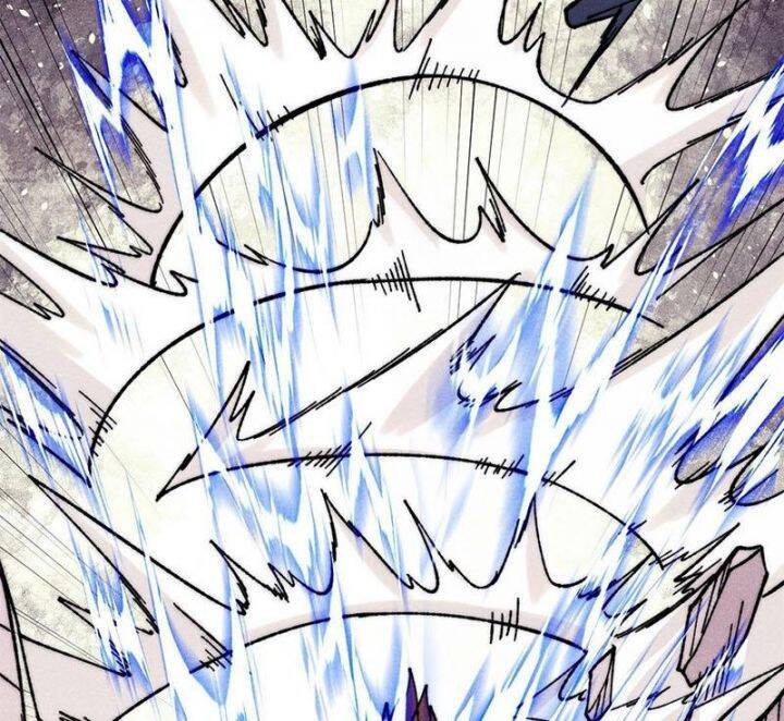 Vạn Cổ Tối Cường Tông - Chapter 377 - Page 48