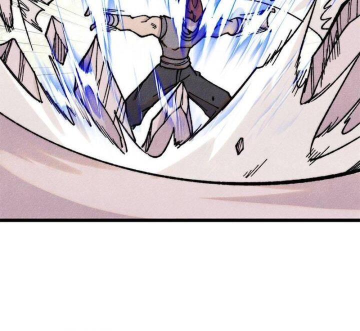 Vạn Cổ Tối Cường Tông - Chapter 377 - Page 49