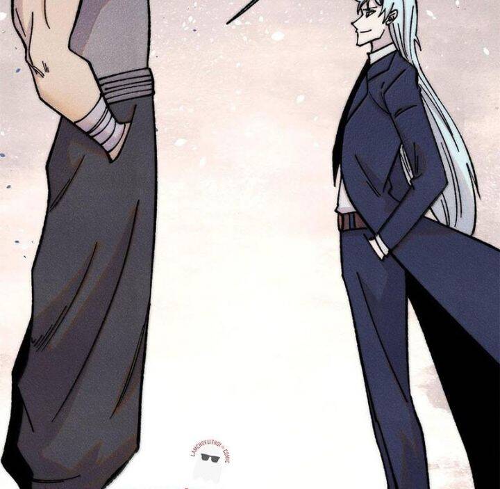 Vạn Cổ Tối Cường Tông - Chapter 377 - Page 5