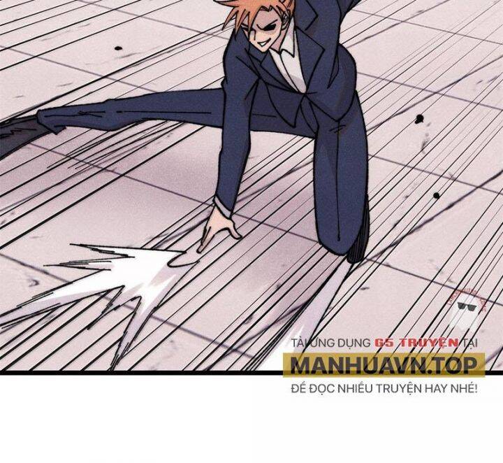 Vạn Cổ Tối Cường Tông - Chapter 377 - Page 51