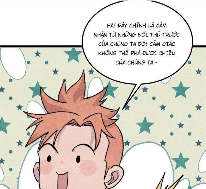 Vạn Cổ Tối Cường Tông - Chapter 377 - Page 52