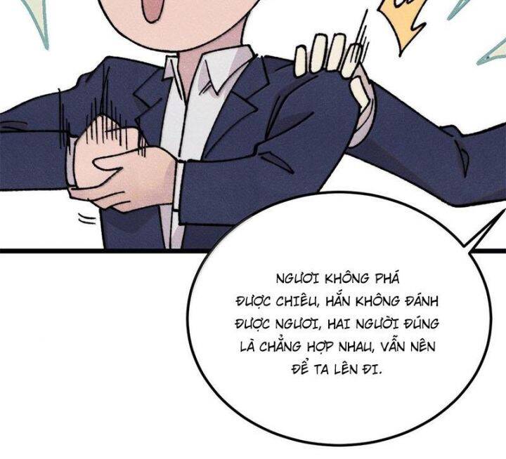 Vạn Cổ Tối Cường Tông - Chapter 377 - Page 53