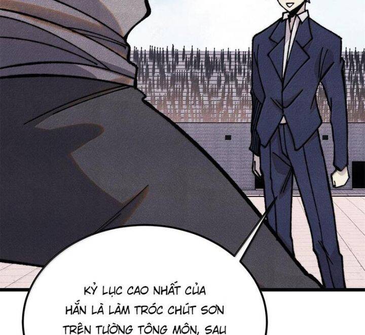 Vạn Cổ Tối Cường Tông - Chapter 377 - Page 56