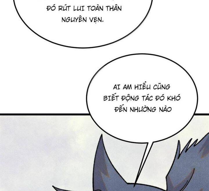 Vạn Cổ Tối Cường Tông - Chapter 377 - Page 57