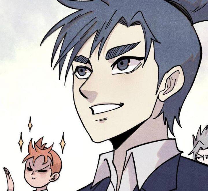 Vạn Cổ Tối Cường Tông - Chapter 377 - Page 58