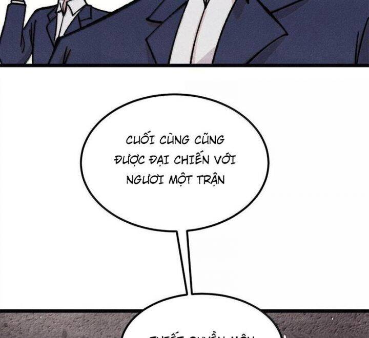 Vạn Cổ Tối Cường Tông - Chapter 377 - Page 59