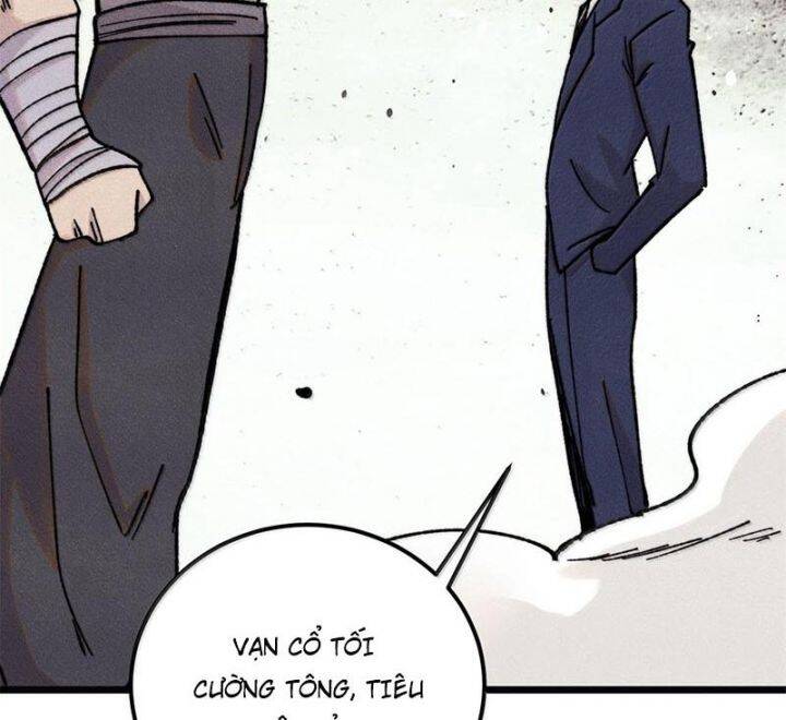 Vạn Cổ Tối Cường Tông - Chapter 377 - Page 61