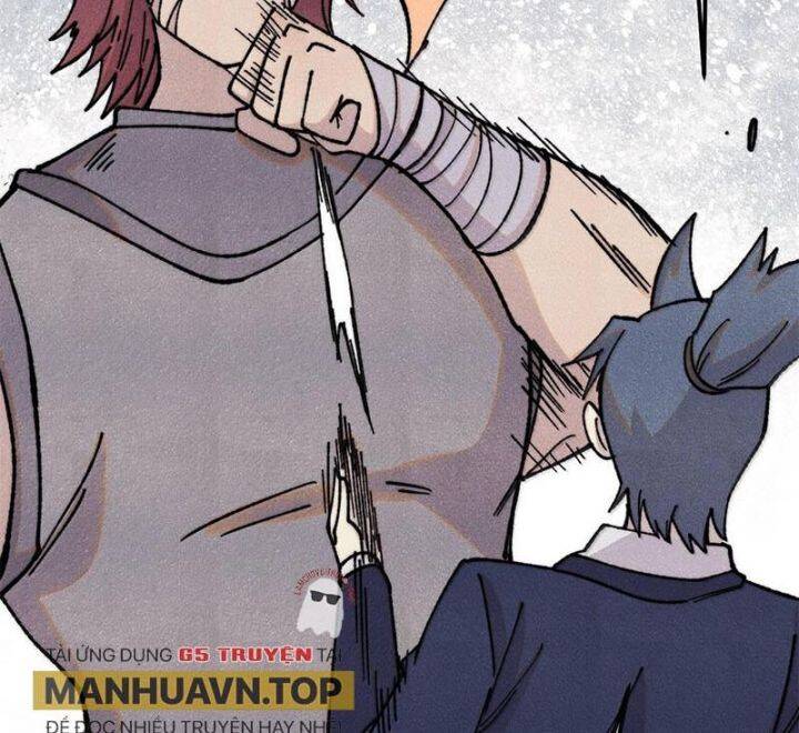 Vạn Cổ Tối Cường Tông - Chapter 377 - Page 63