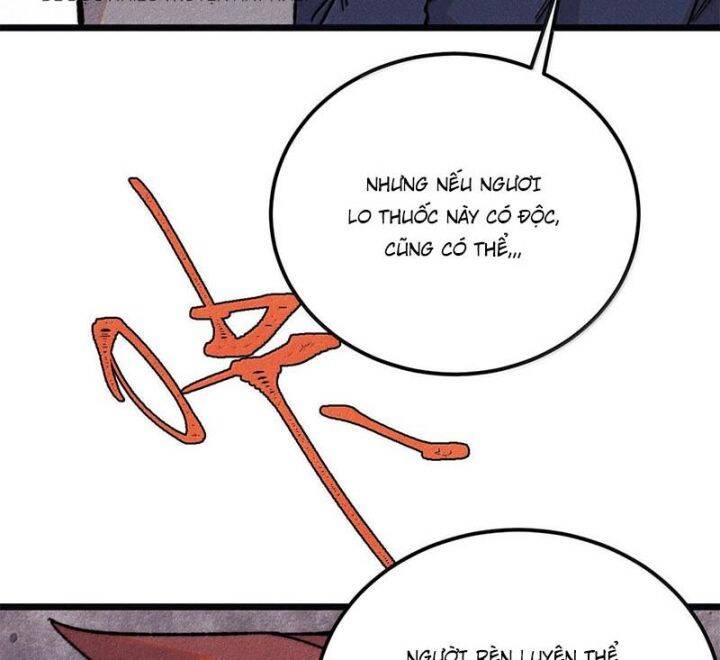 Vạn Cổ Tối Cường Tông - Chapter 377 - Page 64