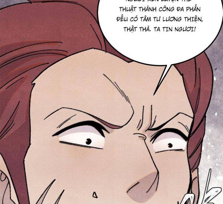 Vạn Cổ Tối Cường Tông - Chapter 377 - Page 65