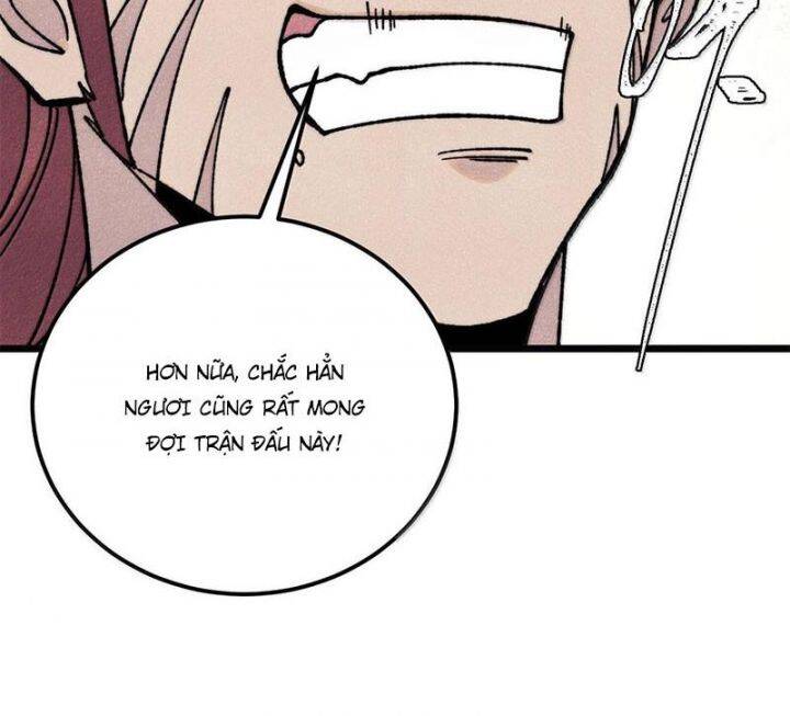 Vạn Cổ Tối Cường Tông - Chapter 377 - Page 66