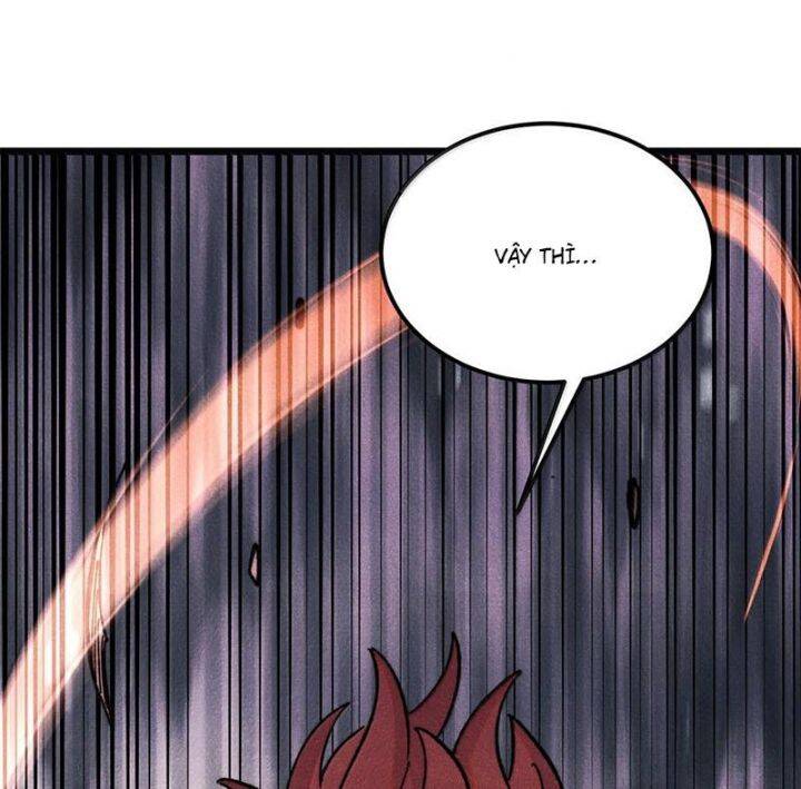 Vạn Cổ Tối Cường Tông - Chapter 377 - Page 67