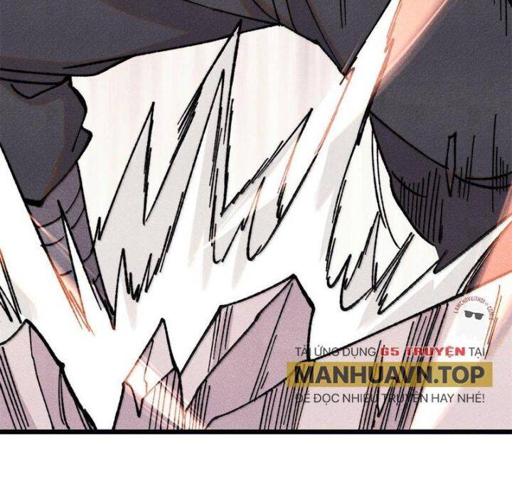 Vạn Cổ Tối Cường Tông - Chapter 377 - Page 69