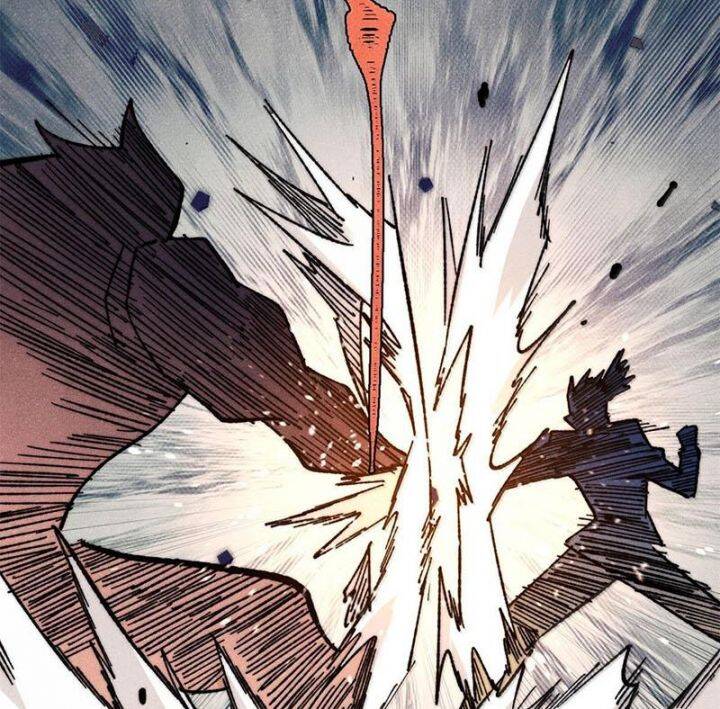 Vạn Cổ Tối Cường Tông - Chapter 377 - Page 71