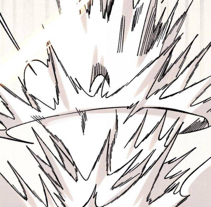 Vạn Cổ Tối Cường Tông - Chapter 377 - Page 75