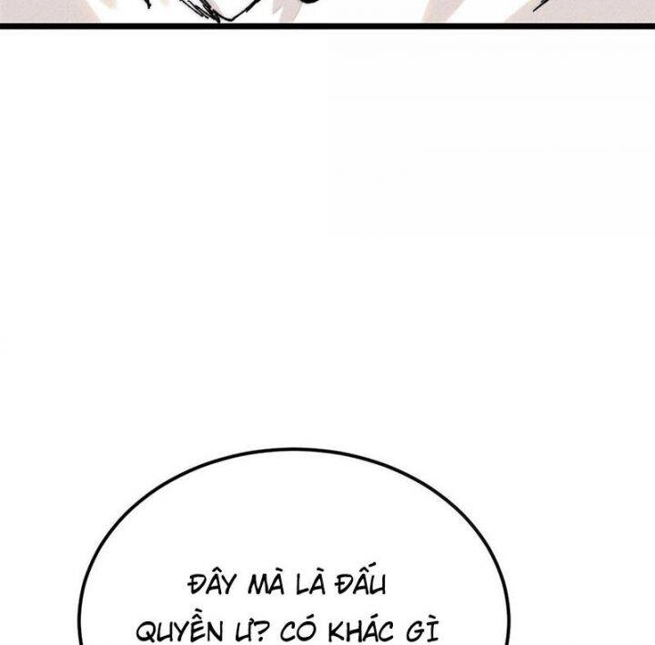 Vạn Cổ Tối Cường Tông - Chapter 377 - Page 76