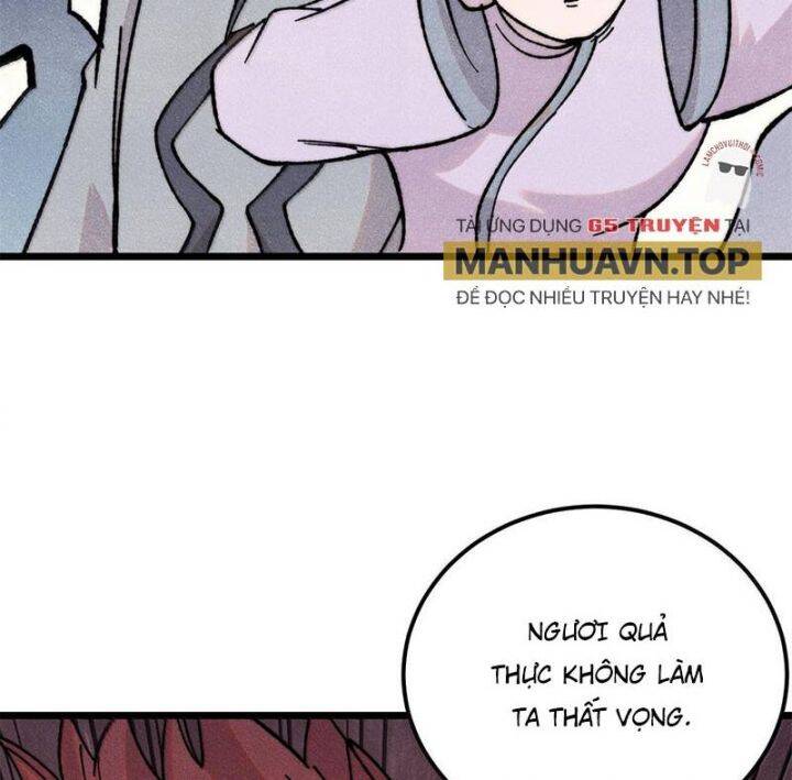 Vạn Cổ Tối Cường Tông - Chapter 377 - Page 78