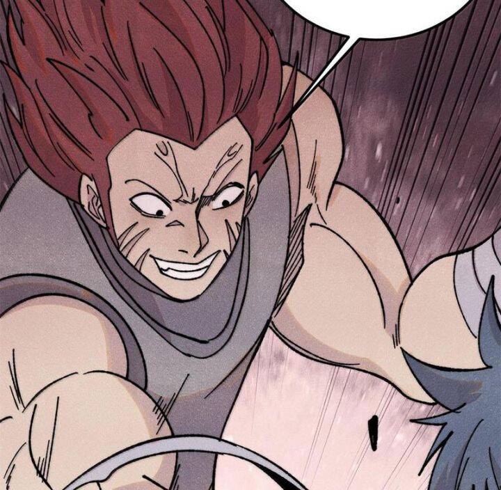 Vạn Cổ Tối Cường Tông - Chapter 377 - Page 79