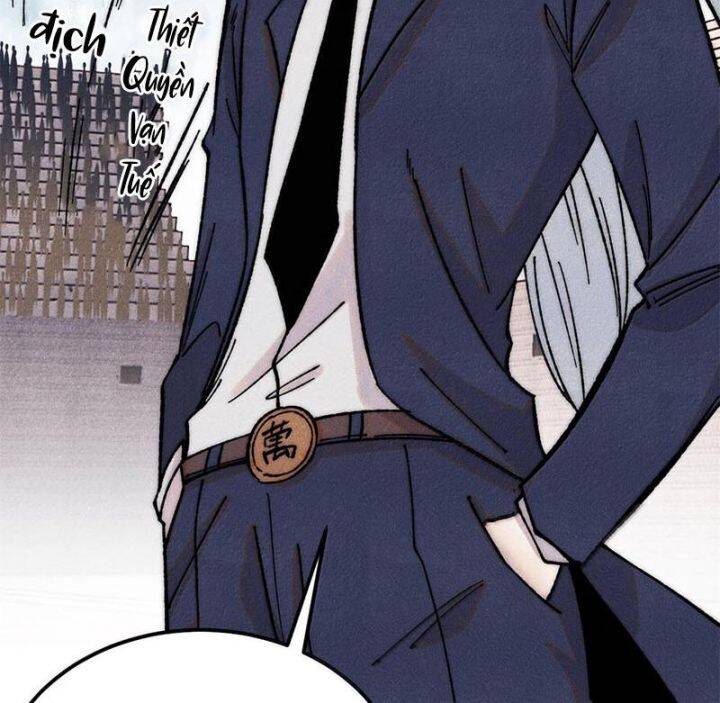 Vạn Cổ Tối Cường Tông - Chapter 377 - Page 8