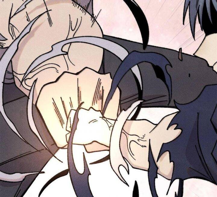 Vạn Cổ Tối Cường Tông - Chapter 377 - Page 80