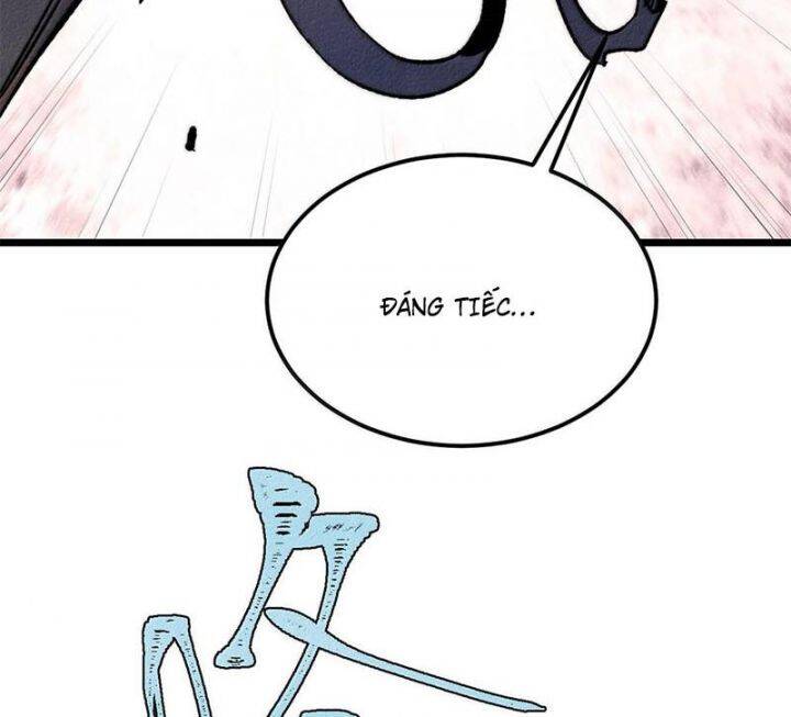 Vạn Cổ Tối Cường Tông - Chapter 377 - Page 81