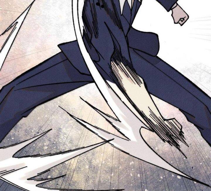 Vạn Cổ Tối Cường Tông - Chapter 377 - Page 84