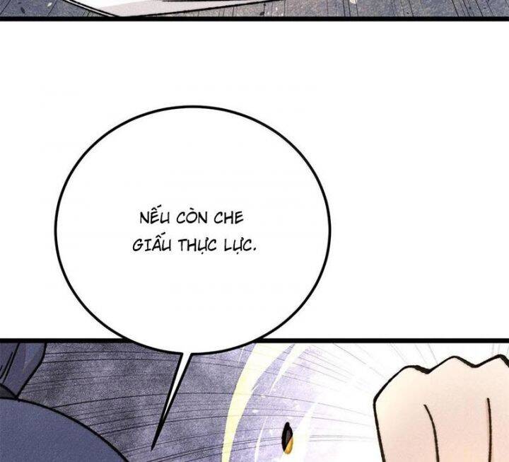 Vạn Cổ Tối Cường Tông - Chapter 377 - Page 85