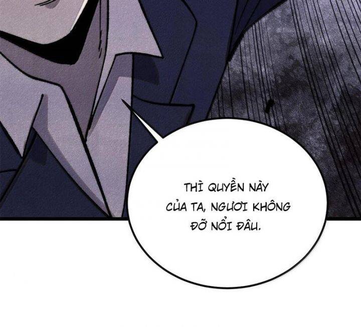 Vạn Cổ Tối Cường Tông - Chapter 377 - Page 87