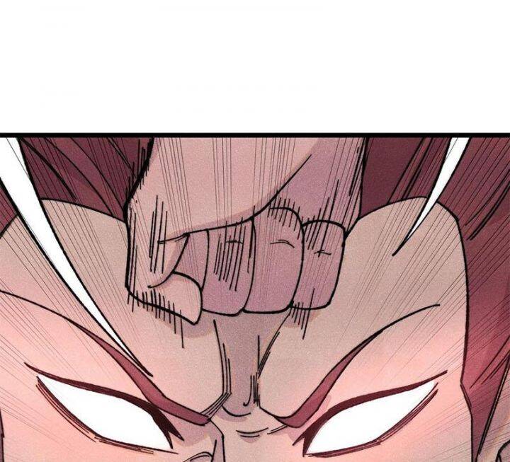 Vạn Cổ Tối Cường Tông - Chapter 377 - Page 88