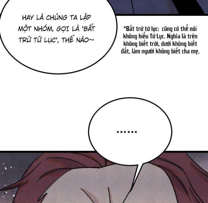 Vạn Cổ Tối Cường Tông - Chapter 377 - Page 9