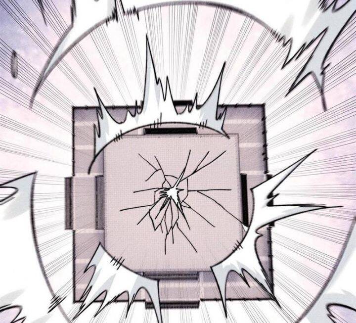 Vạn Cổ Tối Cường Tông - Chapter 377 - Page 91