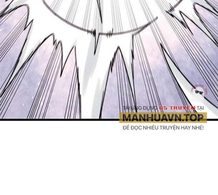 Vạn Cổ Tối Cường Tông - Chapter 377 - Page 92