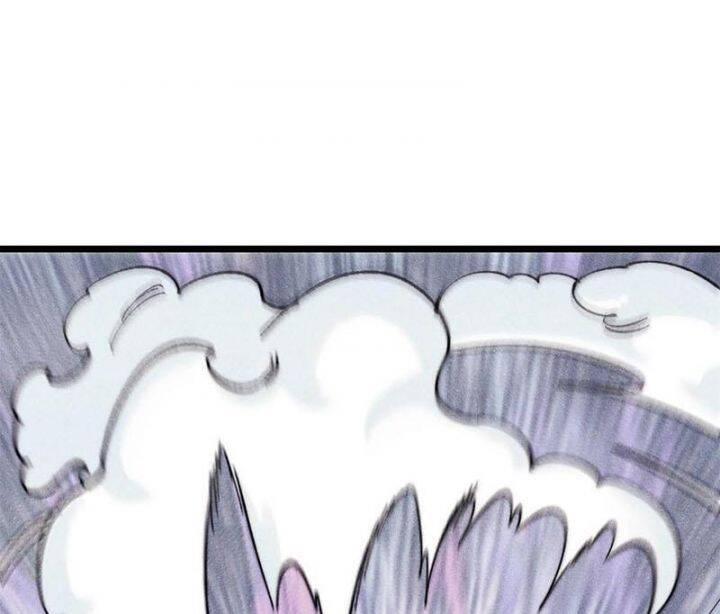 Vạn Cổ Tối Cường Tông - Chapter 377 - Page 93