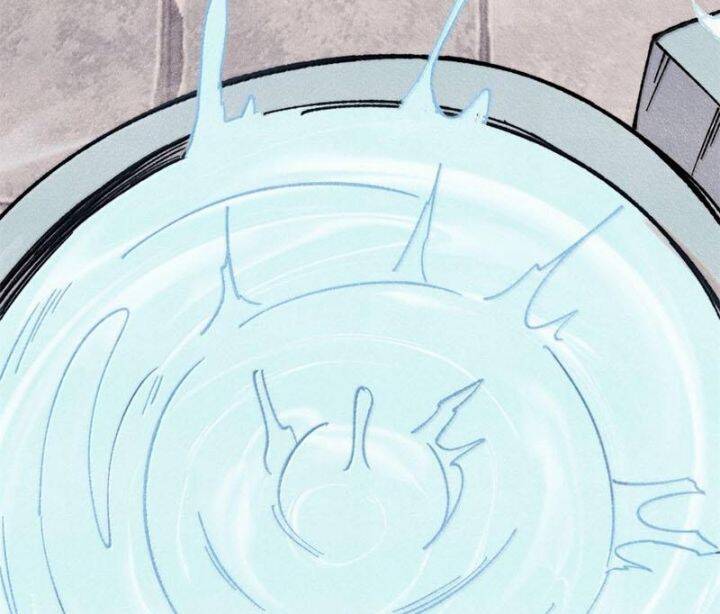 Vạn Cổ Tối Cường Tông - Chapter 377 - Page 97