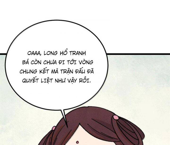 Vạn Cổ Tối Cường Tông - Chapter 377 - Page 99