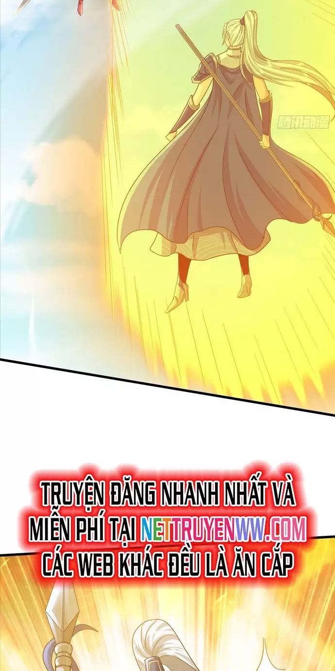 Hệ Thống Hèn Mọn Quỳ Xuống Cầu Xin Ta Vô Địch - Chapter 16 - Page 10