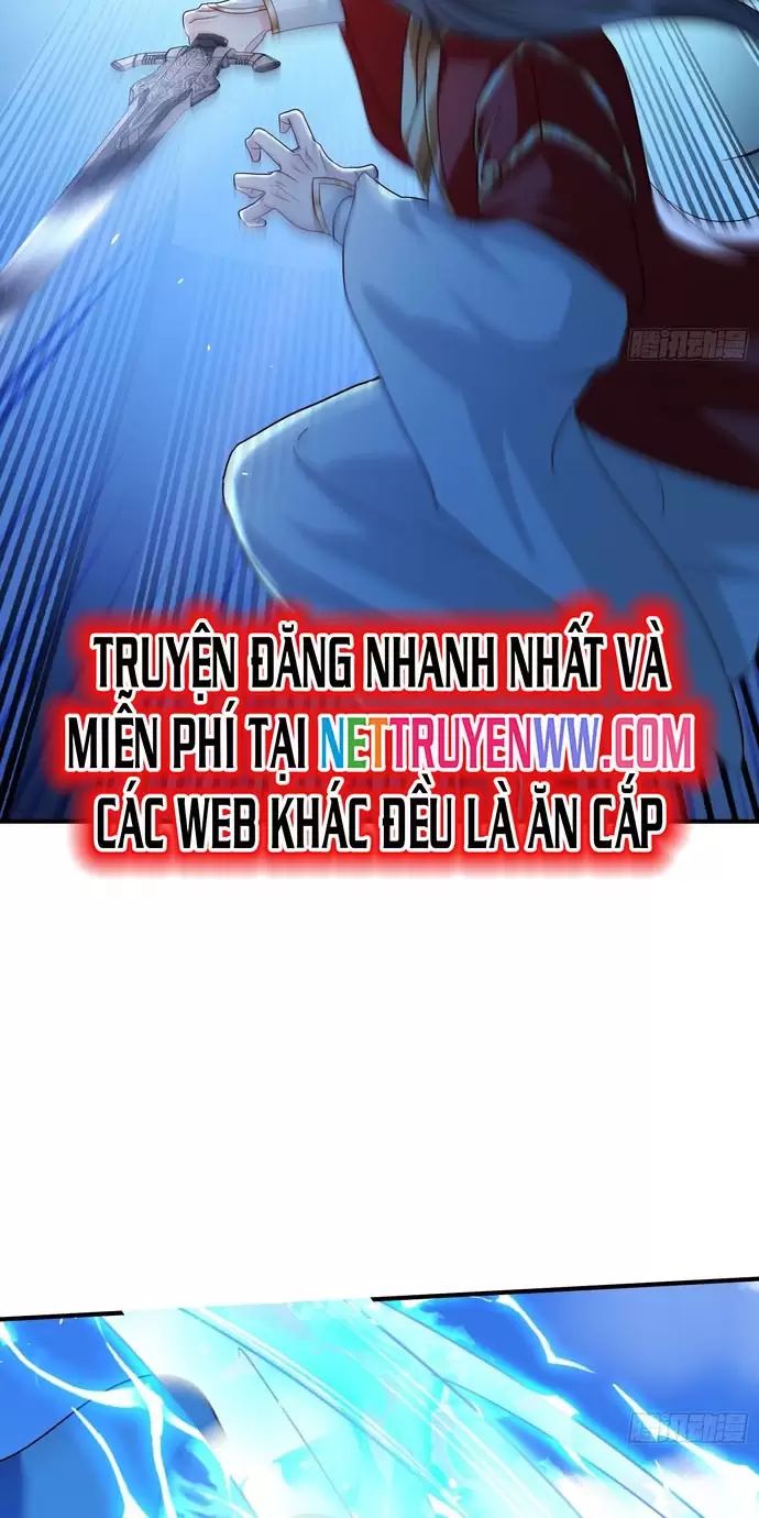 Hệ Thống Hèn Mọn Quỳ Xuống Cầu Xin Ta Vô Địch - Chapter 16 - Page 20