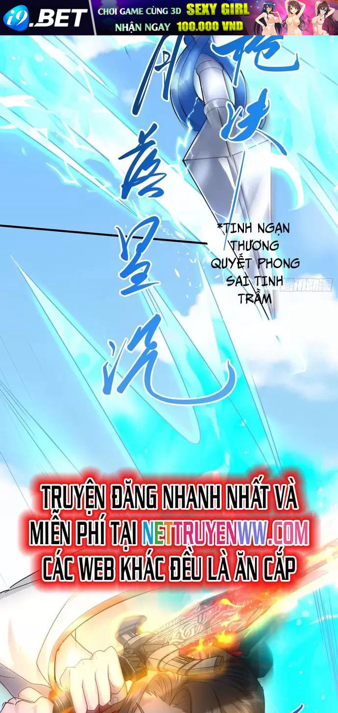 Hệ Thống Hèn Mọn Quỳ Xuống Cầu Xin Ta Vô Địch - Chapter 16 - Page 22
