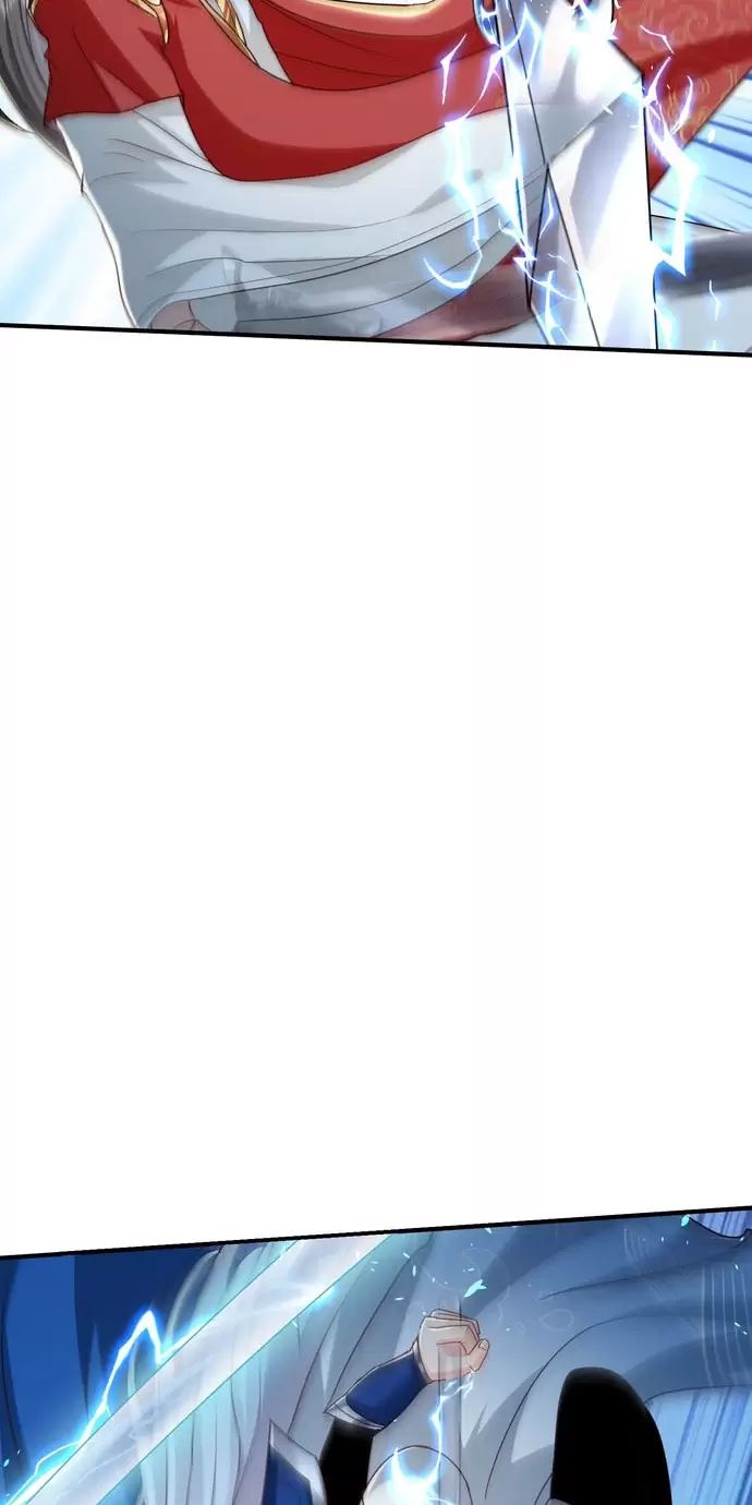 Hệ Thống Hèn Mọn Quỳ Xuống Cầu Xin Ta Vô Địch - Chapter 16 - Page 30