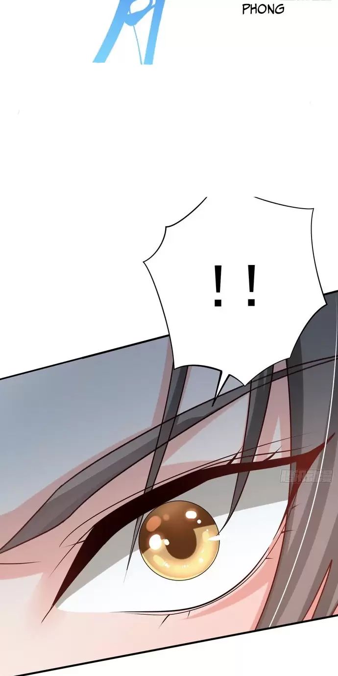 Hệ Thống Hèn Mọn Quỳ Xuống Cầu Xin Ta Vô Địch - Chapter 16 - Page 32