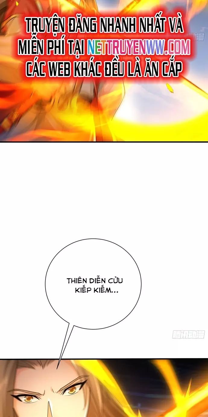 Hệ Thống Hèn Mọn Quỳ Xuống Cầu Xin Ta Vô Địch - Chapter 17 - Page 11